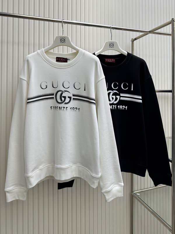 Gucci S-L wdtr18